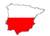 RECTIFICADOS DE PRECISIÓN S.A. - Polski
